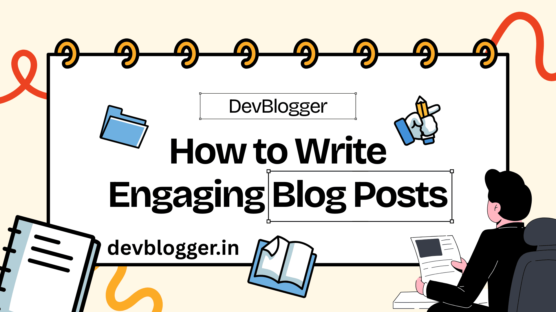 Writing Guide