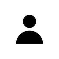 Default Profile